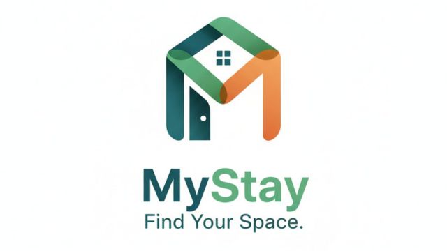 MyStay Boarding Platform