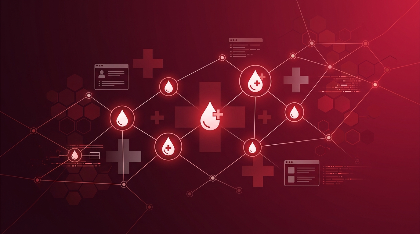 bloodmsystem