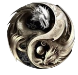 Team Mythix Logo