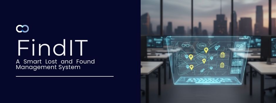 FindIT