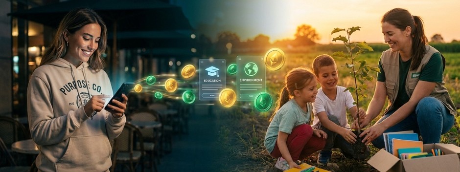 Project Overview