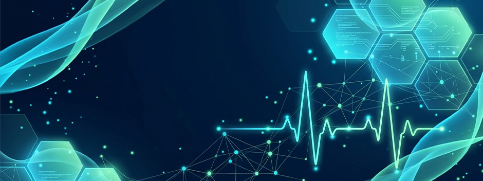 NexClinic
