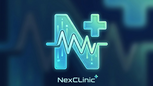 NexClinic