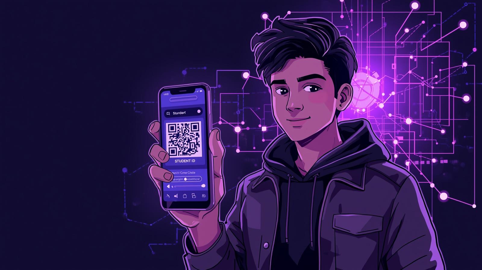 University Digital ID sbt Thumbnail