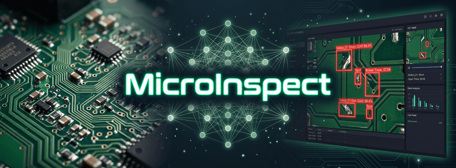 MicroInspect